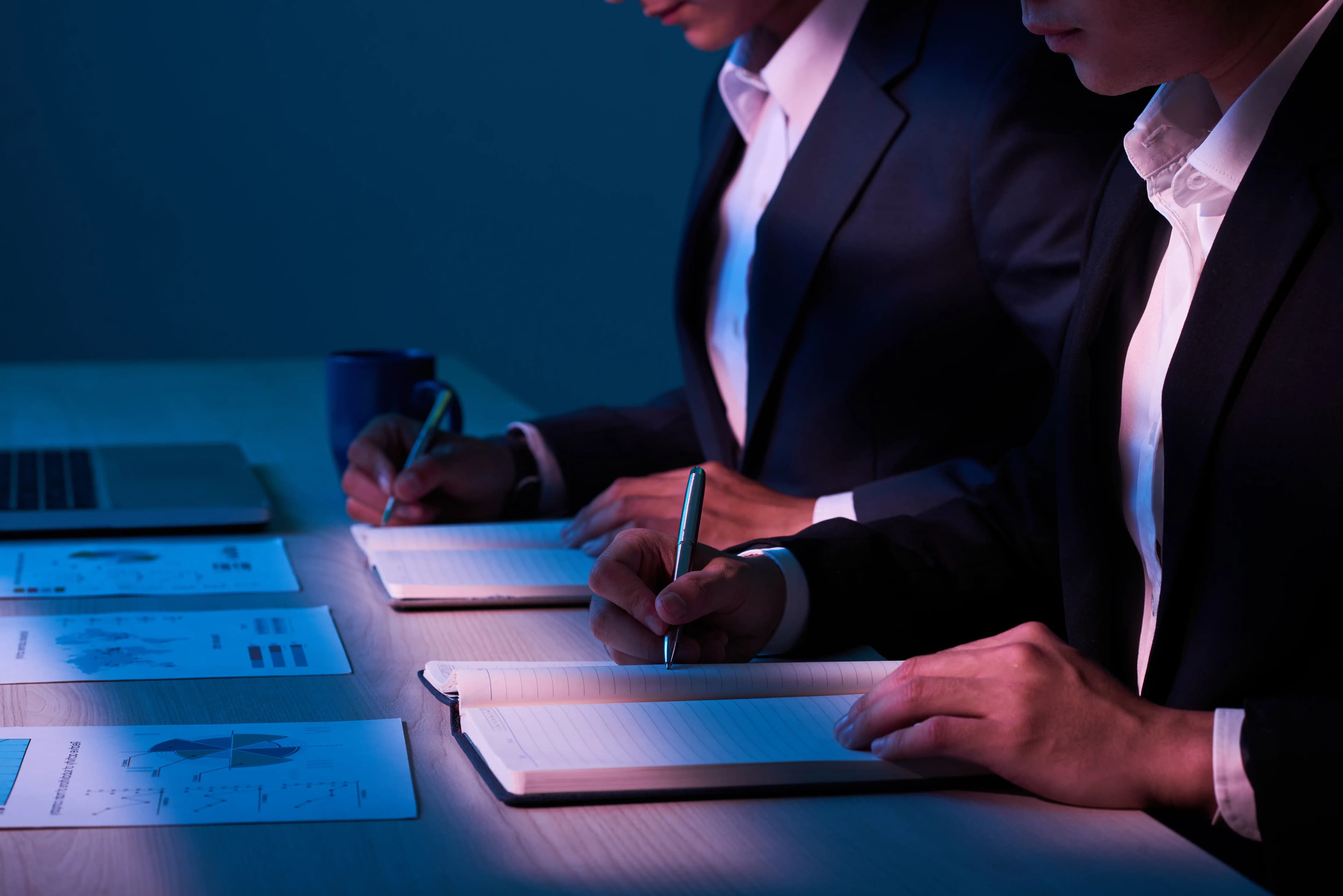 Certificación de Competencias Laborales